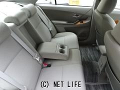 トヨタ プレミオ