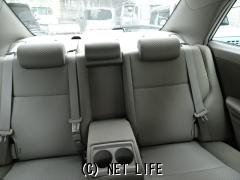 トヨタ プレミオ