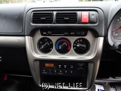 ホンダ アクティバン