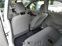 ダイハツ ミライース