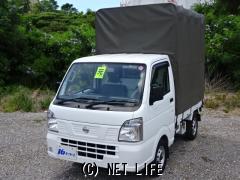 軽トラック一覧 (5ページ) | 沖縄の中古車情報 - クロスロード