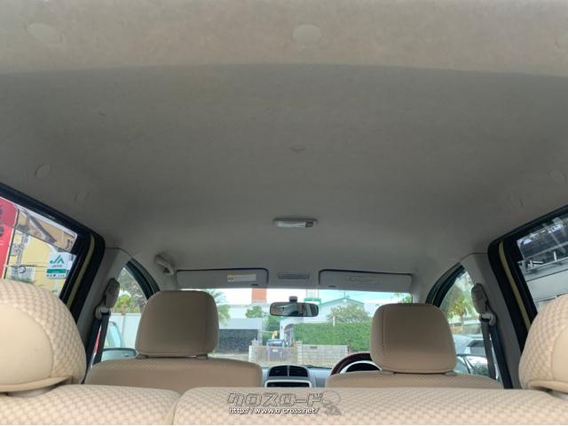 (例)お客様の予算、××万円以下で購入可能!! トヨタ パッソ