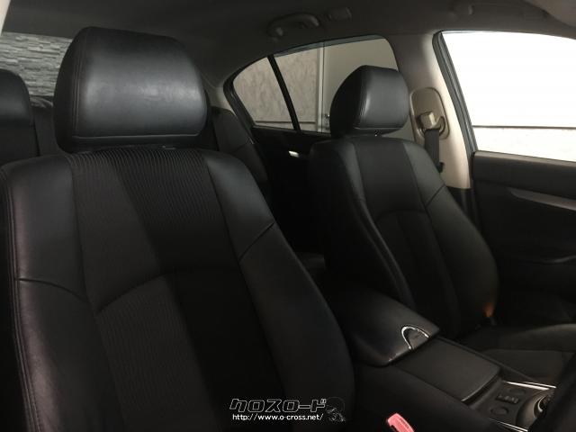 日産 スカイライン