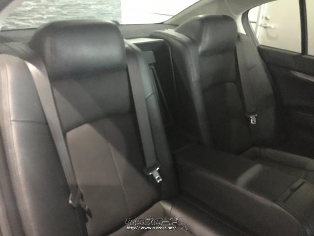 日産 スカイライン