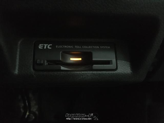 日産 スカイライン