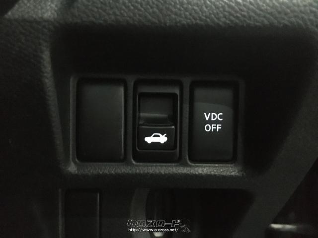 日産 スカイライン