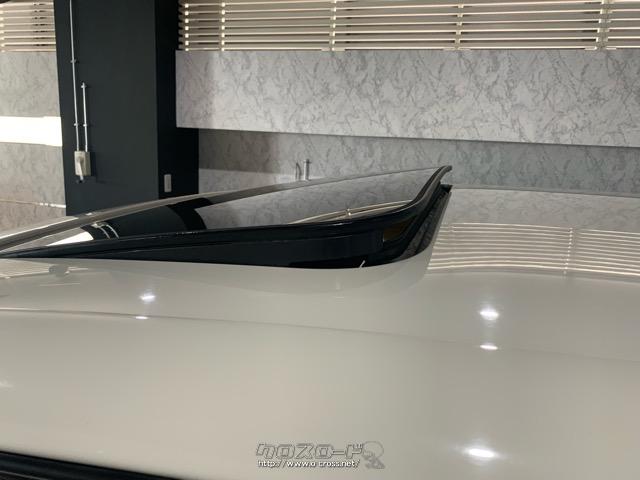 ベントレー コンチネンタルフライングスパー