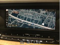 ロールスロイス カリナン