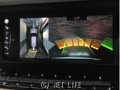 ロールスロイス カリナン