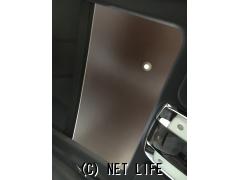 ロールスロイス カリナン