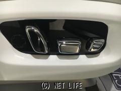 ロールスロイス カリナン