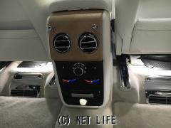 ロールスロイス カリナン