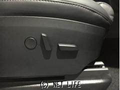 テスラ モデルX