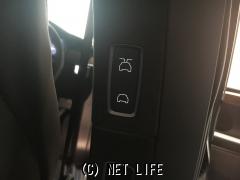 テスラ モデルX