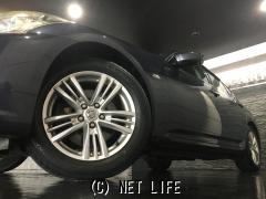 日産 スカイライン