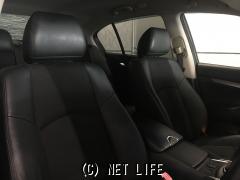 日産 スカイライン