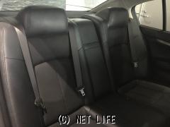 日産 スカイライン