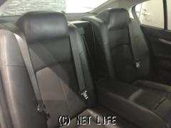 日産 スカイライン