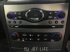 日産 スカイライン