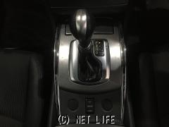 日産 スカイライン