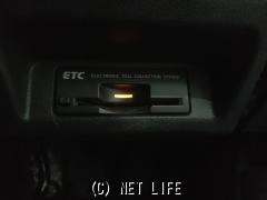 日産 スカイライン