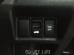 日産 スカイライン