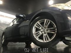 日産 スカイライン