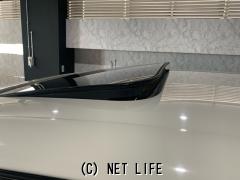 ベントレー コンチネンタルフライングスパー