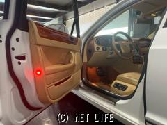 ベントレー コンチネンタルフライングスパー