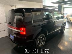 三菱 デリカD：5