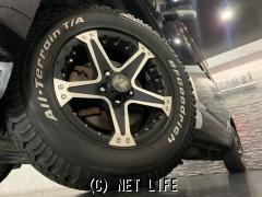 三菱 デリカD：5