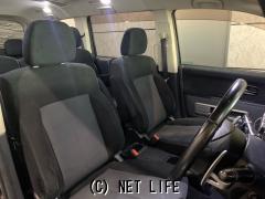 三菱 デリカD：5