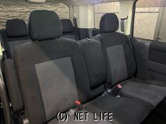 三菱 デリカD：5