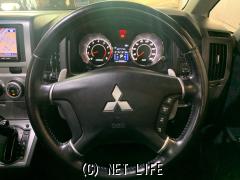 三菱 デリカD：5