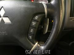 三菱 デリカD:5