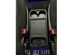 三菱 デリカD：5