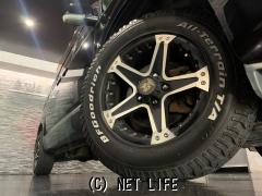 三菱 デリカD：5