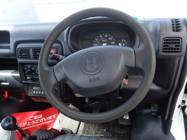 ホンダアクティ Amazon.com: New Alternator Compatible With Honda Civic 1.8L