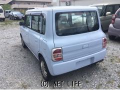 マツダ スピアーノ