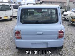 マツダ スピアーノ