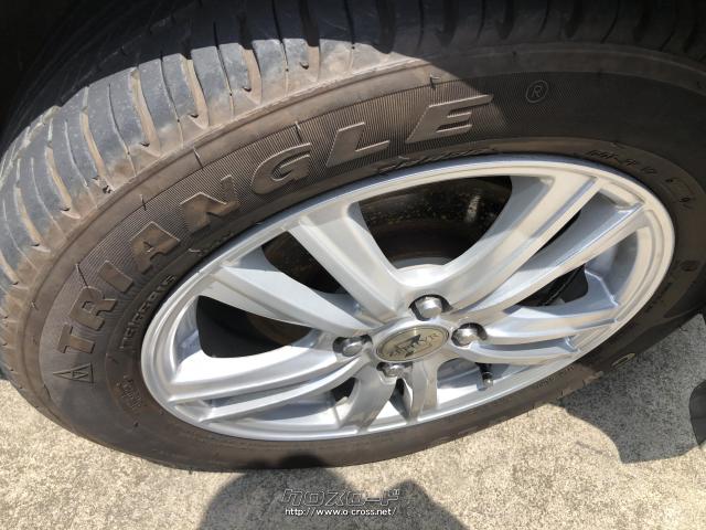 ホンダ フィットハイブリッド