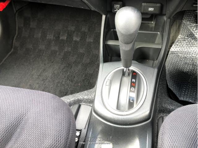 ホンダ フィットハイブリッド