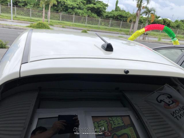 ホンダ フィットハイブリッド