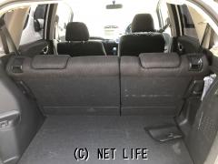 ホンダ フィットハイブリッド