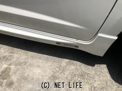 ホンダ フィットハイブリッド