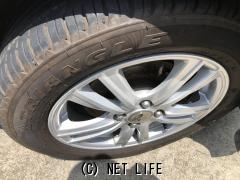 ホンダ フィットハイブリッド