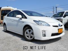 トヨタ プリウス一覧 沖縄の中古車情報 クロスロード トヨタ プリウス一覧 沖縄の中古車情報 クロスロード