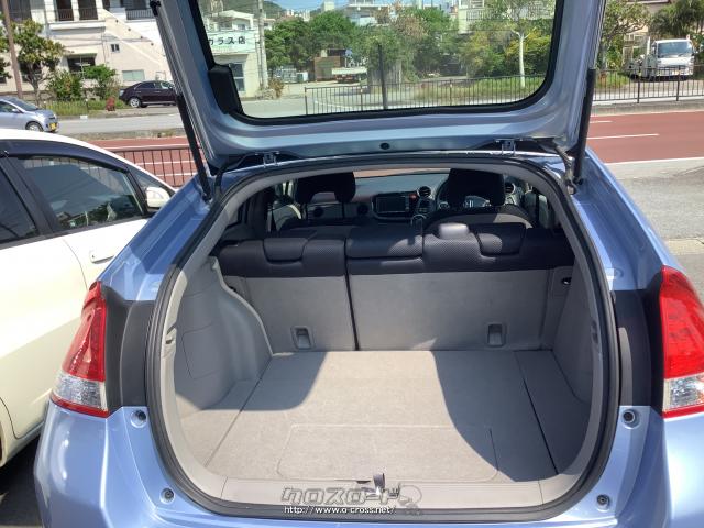 ホンダ インサイト