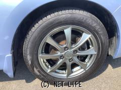 ホンダ インサイト