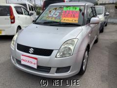スズキ スイフト